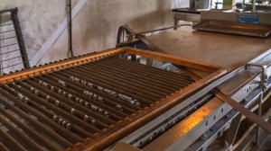 ИСТОРИЯ ШПРОТ! КАК ДЕЛАЛИ ШПРОТЫ?