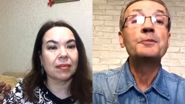 ДЫХАНИЕ ГРОФА смотреть онлайн