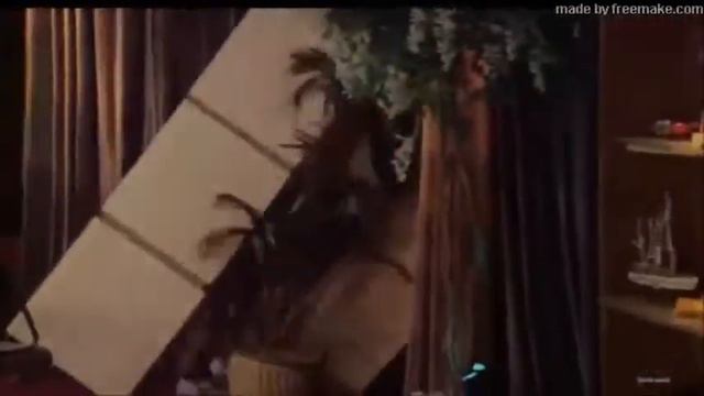 PsychoAndre! - A Tribute To The Eric Andre Show! смотреть онлайн