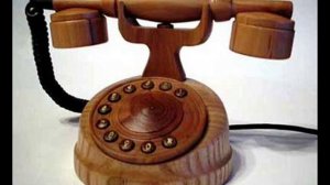 Пранк - Гоги деняг должен!