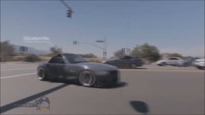Тюниг легковых автомобилей. Тюнинг видео. Тюнинг своими руками