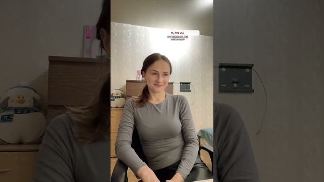 Обсуждаем новости