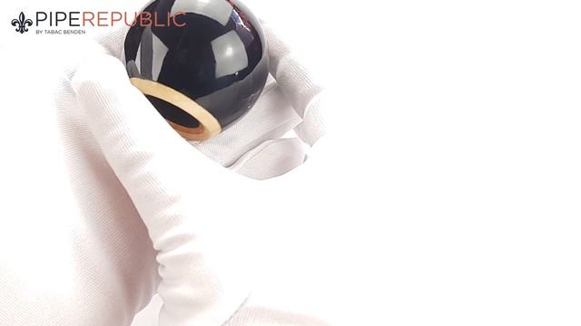 Vauen Pearl Pfeifen 132 Einzelstück смотреть онлайн