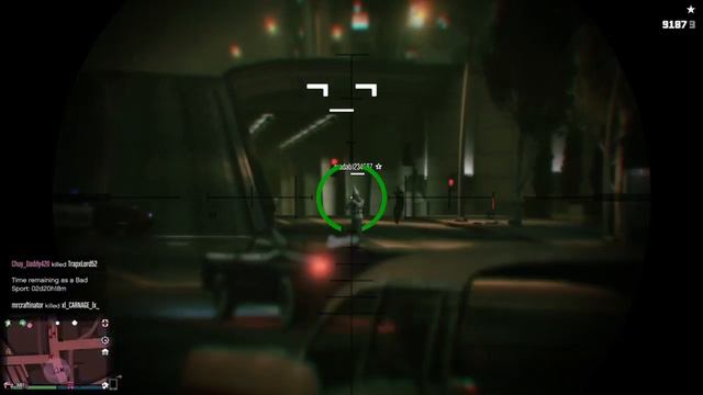 Badsport again смотреть онлайн