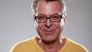 Андрей Ургант: «Жена хотела ребенка, но у нас не получилось, тогда она забеременела от другого»
