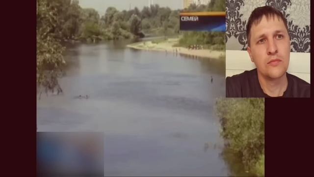 ШOK!! В КАЗАХСТАНЕ СНЯЛИ HA KAMЕРУ САМУЮ БОЛЬШУЮ РЫБУ КОТОРАЯ HAПAДAEТ HA ЛЮДEЙ смотреть онлайн