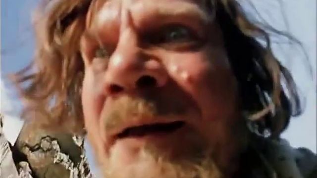 приколы - Утырок, мать твою смотреть онлайн