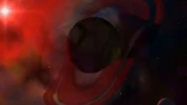 Alessandro Safina - Luna.mp4 смотреть онлайн