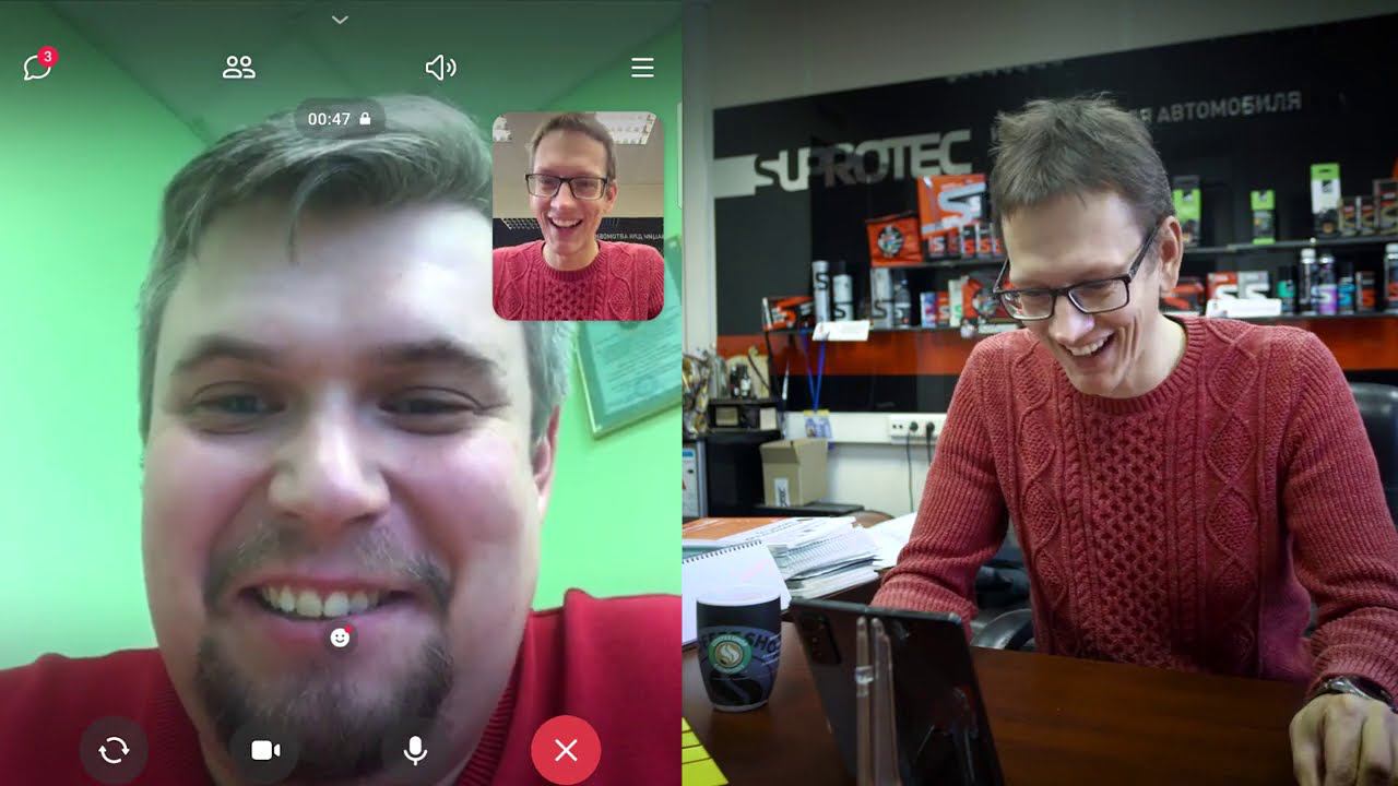 Супротек Апрохим развод или нет? Для чего нужен и как работает? Присадки в топливо и в двигатель. смотреть онлайн