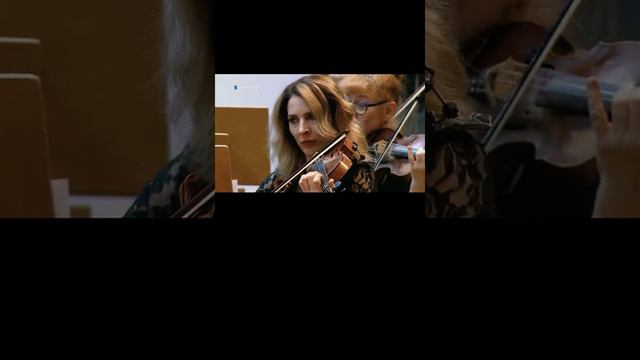 «Журавли» Мария Чернышкова, Наталья Лукаш и Евгений Разин смотреть онлайн