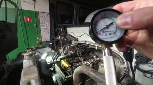 УАЗ ЗАГЛОХ НА ХОДУ И НЕ ЗАПУСТИЛСЯ БОЛЬШЕ. ИЩЕМ ПРИЧИНУ