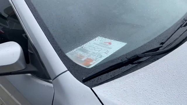 Доставка машин из грузии в казахстан.Грузия елінен Ақтау қаласына дейін көлік тасымалдау смотреть онлайн