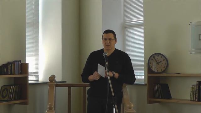 Коран речь Аллаха смотреть онлайн