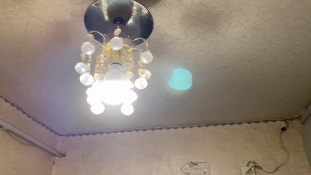 Устройства с разными регионами в одном MiHome ЭТО ВОЗМОЖНО ✅ / УМНЫЙ ДОМ Xiaomi смотреть онлайн