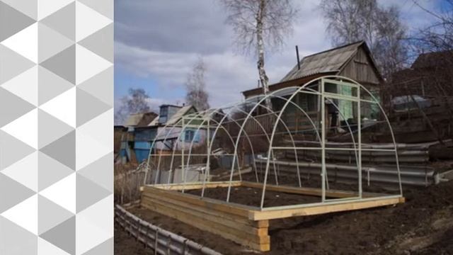 Отопление и Дизайн