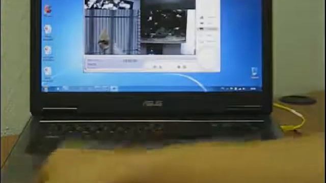 sititek ru video WI FI SITITEK HOME 2 смотреть онлайн