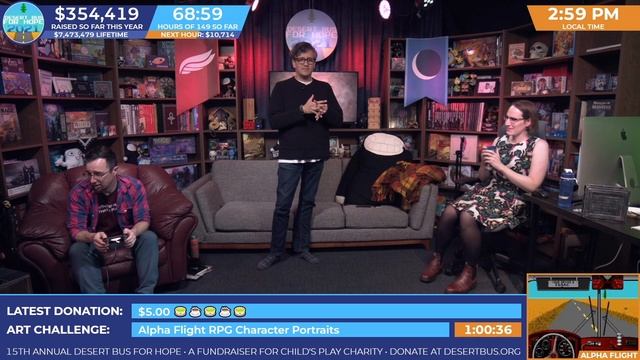 DB2021 - Is Hatsune Miku a more authentic pop star than Carly Rae Jepsen? смотреть онлайн