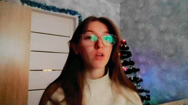 как придти в себя?// от куда брать мотивацию?//итоги 2022 ✨ смотреть онлайн