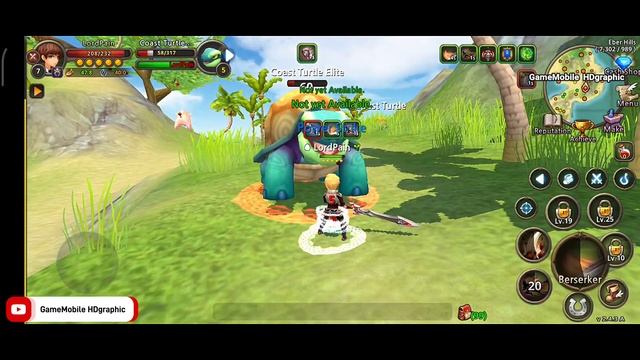 13 TRADE MMORPG Games Android iOS | Best MMORPG CAN TRADE with Player | MMORPG Most Active Player смотреть онлайн