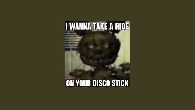 Love Game x CPR (extended version) смотреть онлайн