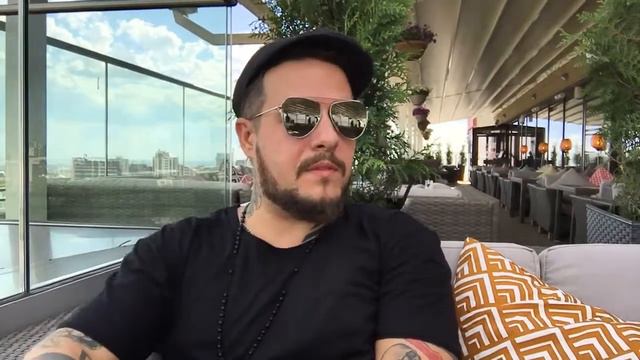 Правильное решение смотреть онлайн