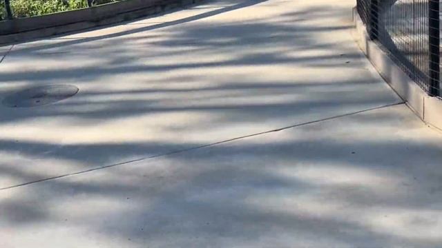 if you're bored click on this video!:) (you wont regret it!) смотреть онлайн