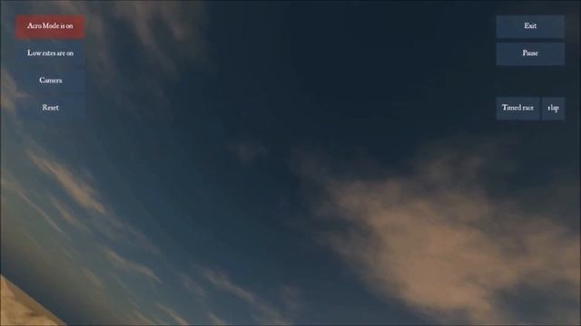 FPV FreeRider Review [Propwashed Thoughts] смотреть онлайн