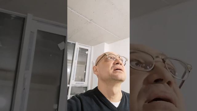 #sashabezshumov#ШУМОИЗОЛЯЦИЯКВАРТИРСПБ #звукоизоляция потолка 89522363813 смотреть онлайн