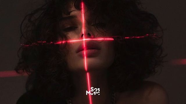 BICEP - GLUE (Rialians On Earth Remix) смотреть онлайн