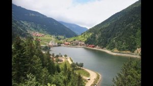 Трабзон  История (Турция)