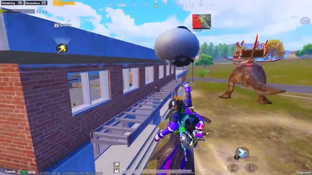 Wow!!😍 NEW BEST LOOT GAMEPLAY with AWM + Groza🔥SAMSUNG,A7,A8,J4,J5,J6,J7,J2,J3,XS,A4,A5,A3,A4,A5 смотреть онлайн