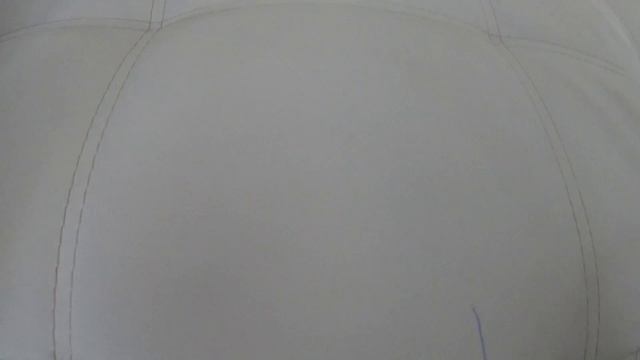 ЭТО ЧУДО СРЕДСТВО 100% ВЫХОД!!! Как очистить диван, кресло от шариковой ручки ЗА ТРИ СЕКУНДЫ!!! смотреть онлайн