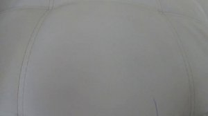 ЭТО ЧУДО СРЕДСТВО 100% ВЫХОД!!! Как очистить диван, кресло от шариковой ручки ЗА ТРИ СЕКУНДЫ!!!