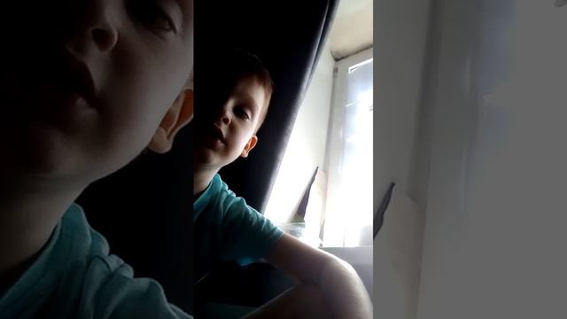 123 смотреть онлайн