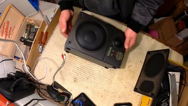 ?30 КГ КОМПЬЮТЕРНОГО ЖЕЛЕЗА НА СВАЛКЕ!? Для всех,кто просит подарить находки смотреть онлайн