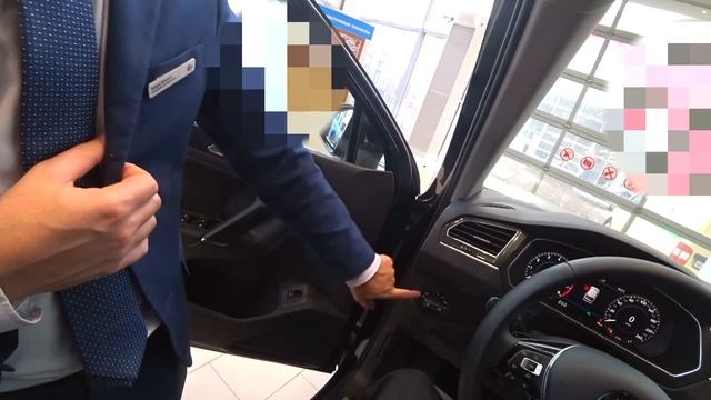 ПОДКАСТЫ ► 