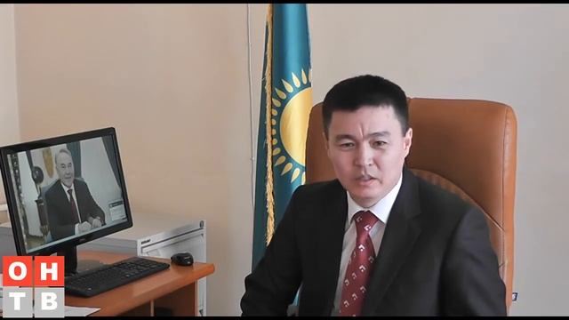 Комментарий: Что делать если дома жарко (Павлодар) смотреть онлайн