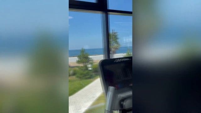 Роман Костомаров рассказал об ужасах своей болезни смотреть онлайн