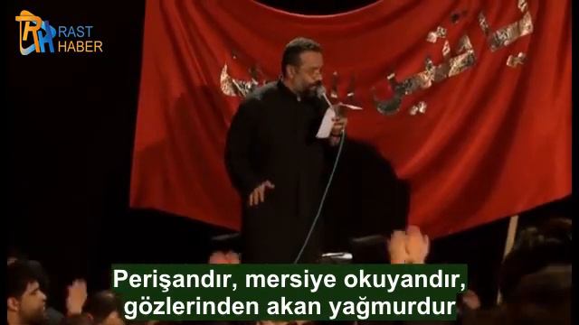 Ey Vay Huseyn Vay