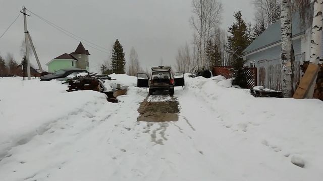 Ural bulava 200 ural asbv28 Урал булава 4 20 и 2 пары твитеров булава смотреть онлайн