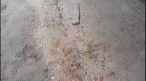 Замена главного цилиндра сцепления опель корса д