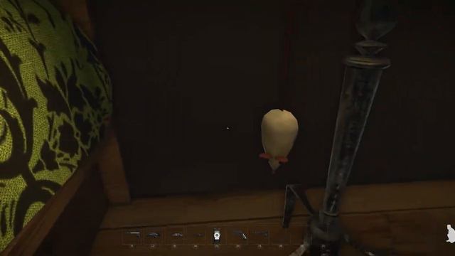 Lets Play Deus Ex MD: Completing Harvester Side Mission смотреть онлайн
