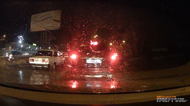 Таганрог после ливня 2 смотреть онлайн