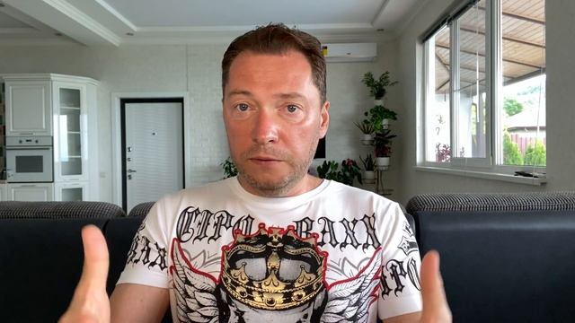 ? Работа с возражениями | Как правильно вести диалог если ты сетевик || 18+ смотреть онлайн