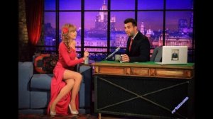 О чем молчала Алла Михеева