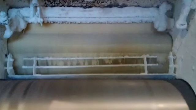 Работа мельницы помол пшеницы твердых сортов смотреть онлайн