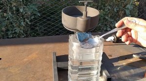 Дроболейка "Утянка"