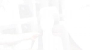 Osann Lux Isofix • установка бустера