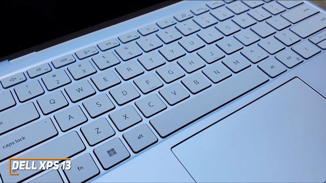 ТОП-5: Лучшие ноутбуки 2023 смотреть онлайн