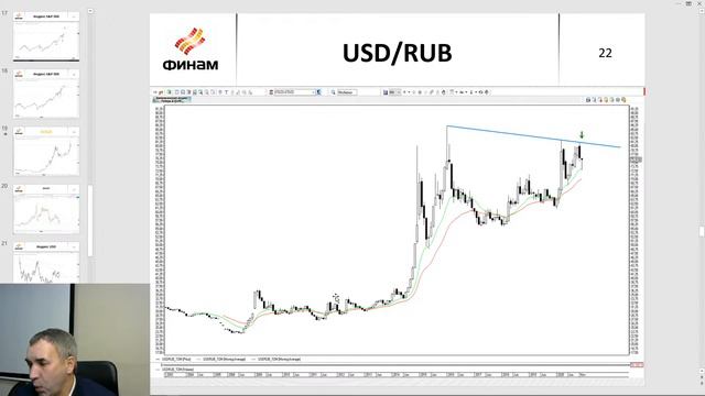 Итоги года 23.12.2020 смотреть онлайн